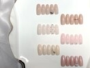 シンプルワンホンデザイン