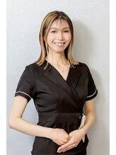 ハパ(Hapa)&nbsp;城戸 真古