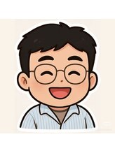 リラクゼーション匠 マッサージ&nbsp;ショウ 