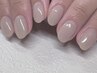 【HAND】ワンカラー