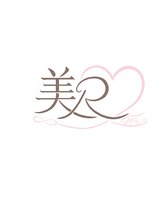 美R