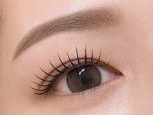 スー(SUU)/バインドロック80本～100本