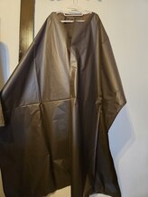 ミホズルーム(Miho‘s room)/使い捨てよもぎ蒸しマント