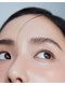 アイビー 船橋北口店(IVY)の写真/まつげと眉毛同時施術1.5時間◎圧倒的速さと高クオリティな仕上がりの感動体験をあなたへ♪
