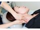 アイケアラボ 嘉麻店(アイケアLaBo)の写真/新感覚のアイケア×ヘッドスパを堪能。疲労改善プロが導く至福の時間で心も整う◎