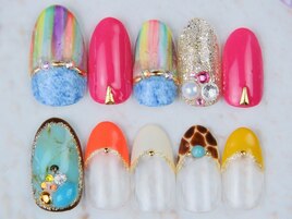 ★specialコース★9680円～