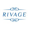 リヴァージュ(RIVAGE)のお店ロゴ