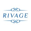 リヴァージュ(RIVAGE)ロゴ