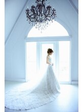 フーガ 宇都宮店(fu-ga)/ブライダル