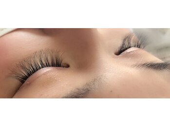 シルフ 松原店(Sylph)/Eye Beauty Salon Sylph 松原店