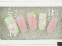 ラウレア(laule'a)/