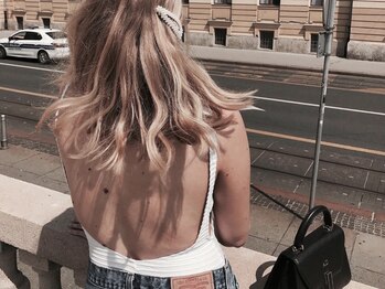 ヨヘン 芦屋店(YoHen)/オススメメニュー☆