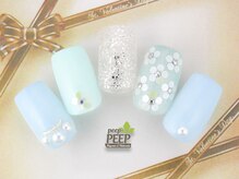 ピッピ 桜新町店(peep PEEP)/20年2月のおすすめコース-10