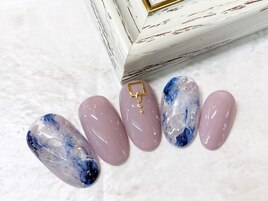 ☆アートサンプル☆　　別途料金