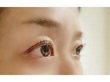 リアイズ(Re Eyes)/【ラッシュリフトカール】