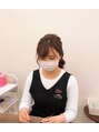 アイラッシュサロン ブラン トツカーナモール店(Eyelash Salon Blanc) アイザワ