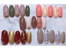 トレゾア 松戸店(TRESR)/100種以上～選べる定額コース♪