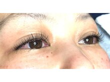 ペルシャ(Persian)/お客様デザイン【若葉/鶴ヶ島】