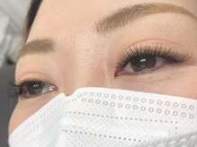 ナチュレ 新松戸店(NATURE)/MIXメニュー