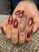 リリアーナ(Liliana)/