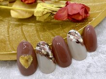 ラウンドアバウト(roundabout)/