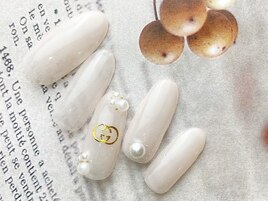 【オフ無料・ケア込】定額4500円