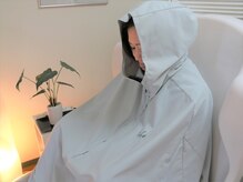 ヨサパーク アンク 三宮店(YOSAPARK)/大量発汗&デトックス