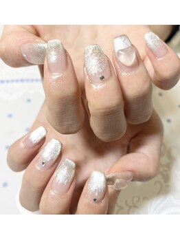 ミモザ 吉祥寺(Mimosa)/