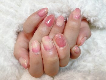 ドゥマイン(Do Mynd)/