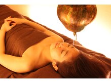 エクスパンススパ 銀座中央通り店(Expanse..SPA)/シロダーラ