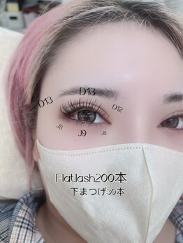 チャーミング 池袋東口店(charming)/