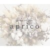 アプリコ(aprico)のお店ロゴ