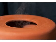 オン 蕨駅西口(ON)/