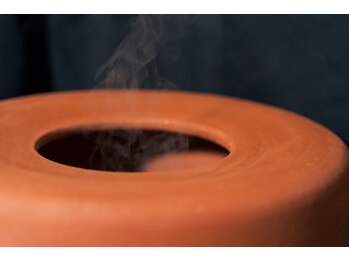 オン 蕨駅西口(ON)/