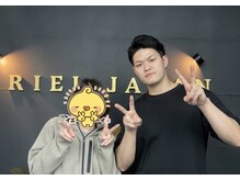 アリエルジャパン(Ariel Japan)/真岡市パーソナルジム