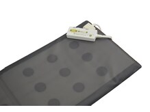 推拿整体 ひかり/ラドンマット（岩盤マット）