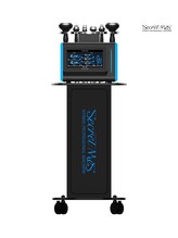 マイルーム(my room)/最新美容機器シークレットメス☆