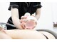 ドクタービセア 池袋店(DR.VISEA)の写真/【1番人気★全身充実痩身120分¥5500】強力痩身マシン×12台分を一度に体験！脂肪燃焼&分解して効率的に痩身
