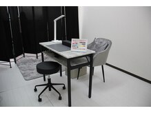 ミートゥーネイル 仙台駅前店(Mii Tow nail)