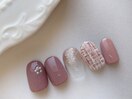 定額コース☆初回オフ無料
