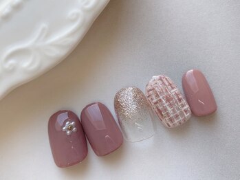 定額コース☆初回オフ無料