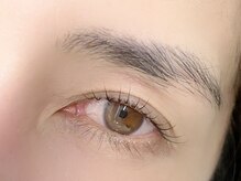 シェリ バイ リッシュ(Cheri by RICHE)/パーマ/リトルムーンロッド