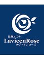 ラヴィアンローズ/ラヴィアンローズ