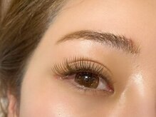 アイドット(EYE.)