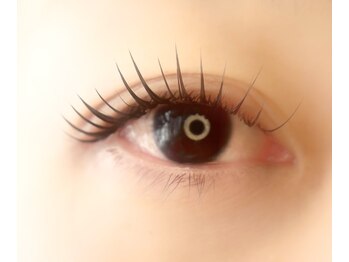 エンビー(Envy)/エクパーマ