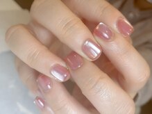 レヴィア(Revia)/