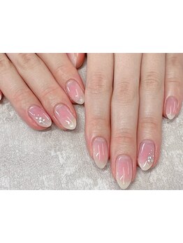 シンプル系（オフィス・日常）が得意