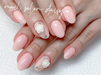 ネイルサロン デイジー(daisy)/