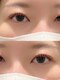 ラリュール(L'Allure)の写真/《イベントにも最適★カラーエクステ》ナチュラル派にも人気,ブラウンカラーはもちろん希少カラーもご用意!