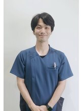 秋田アール整体院 渡辺 裕聖